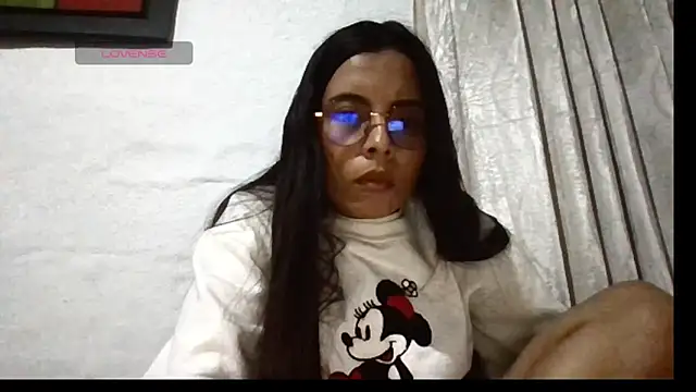 stefany sexxx online show from February 2026 01:59:02 AM