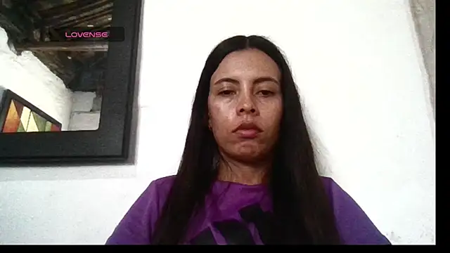 Snapshot of stefany_sexxx chatting on October 2025 05:58:02 PM stefany sexxx online show from October 2025 05:58:02 PM