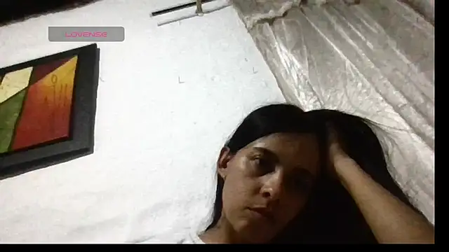 stefany sexxx online show from February 2026 01:57:01 AM