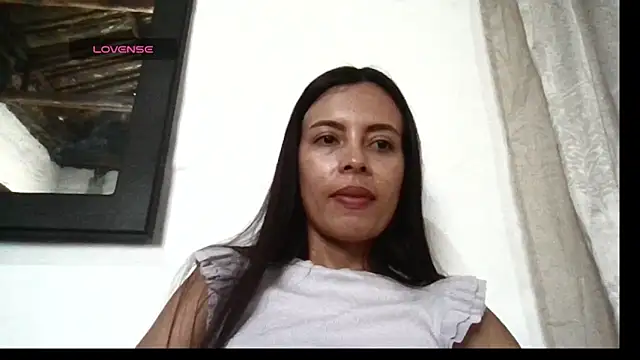 Snapshot of stefany_sexxx chatting on September 2025 06:03:02 PM stefany sexxx online show from September 2025 06:03:02 PM