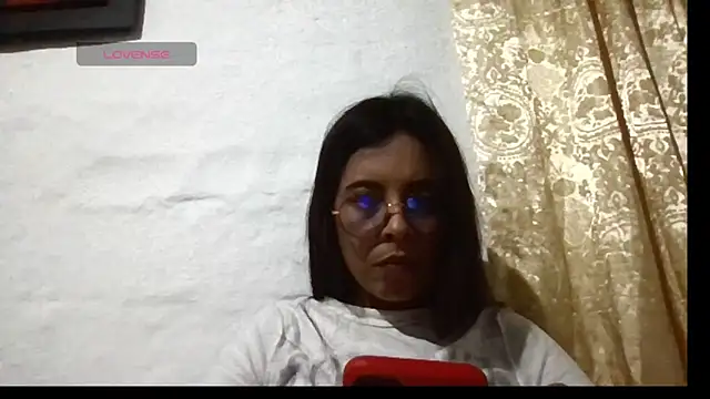 stefany sexxx online show from March 2026 02:07:01 AM