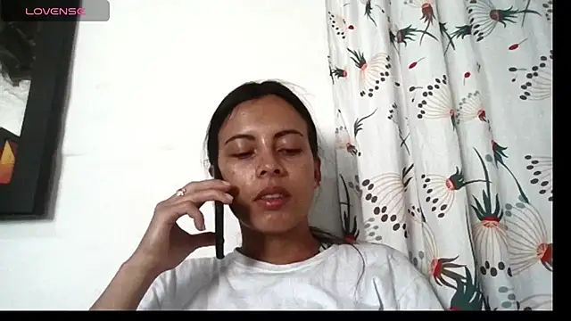 Snapshot of stefany_sexxx chatting on January 2025 06:50:02 PM stefany sexxx online show from January 2025 06:50:02 PM