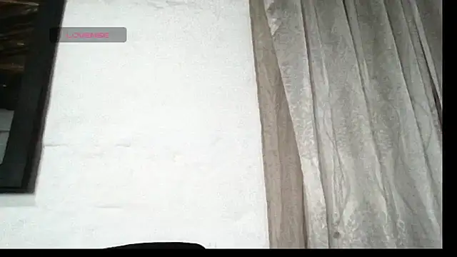 Snapshot of stefany_sexxx chatting on March 2025 06:39:02 PM stefany sexxx online show from March 2025 06:39:02 PM