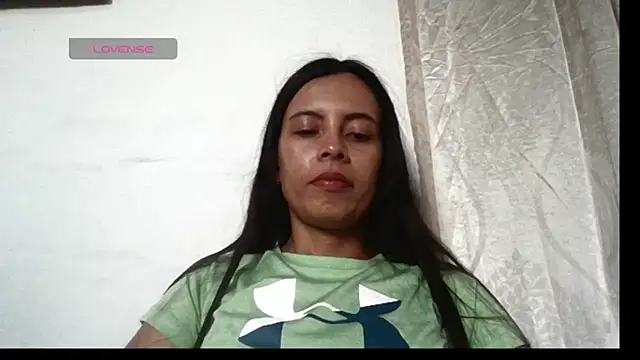 stefany sexxx online show from February 2026 07:58:02 PM