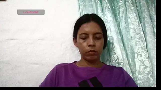 stefany sexxx online show from January 2026 03:07:01 PM