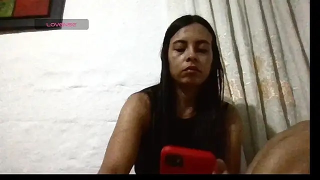 stefany sexxx online show from February 2026 01:38:01 AM