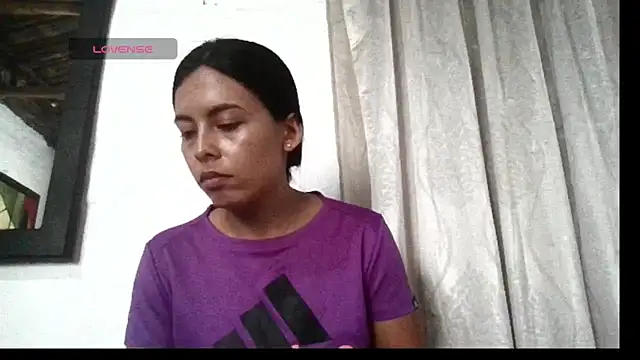 Snapshot of stefany_sexxx chatting on March 2025 07:36:02 PM stefany sexxx online show from March 2025 07:36:02 PM