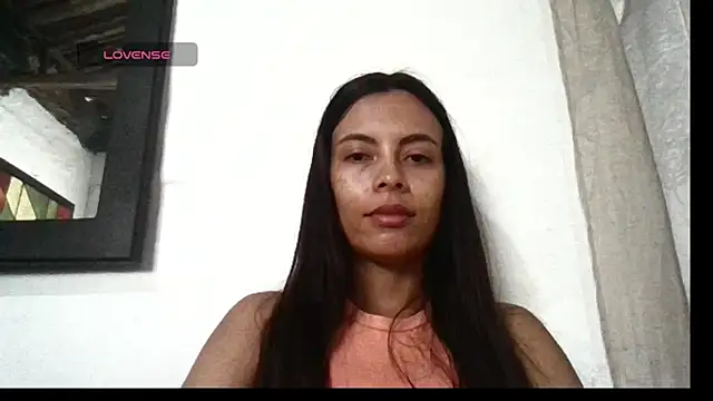 Snapshot of stefany_sexxx chatting on October 2025 03:24:02 PM stefany sexxx online show from October 2025 03:24:02 PM