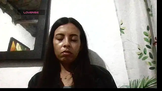 Snapshot of stefany_sexxx chatting on September 2025 02:50:02 AM stefany sexxx online show from September 2025 02:50:02 AM