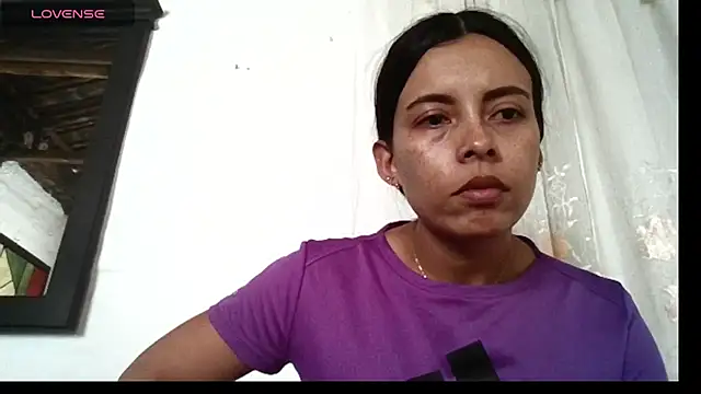 Snapshot of stefany_sexxx chatting on February 2025 08:29:02 PM stefany sexxx online show from February 2025 08:29:02 PM