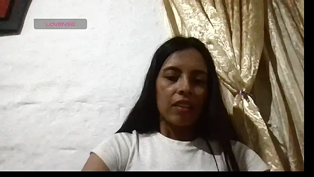 stefany sexxx online show from January 2026 02:51:01 AM