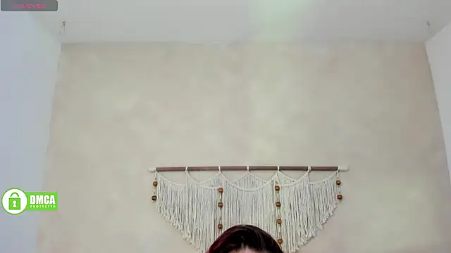  anavictoria  online show from October 2025 03:59:02 PM