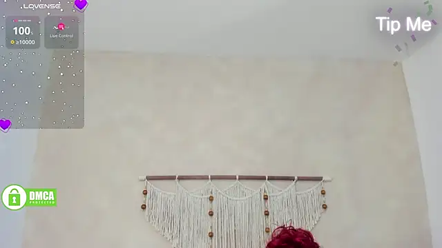  anavictoria  online show from September 2025 11:58:02 AM