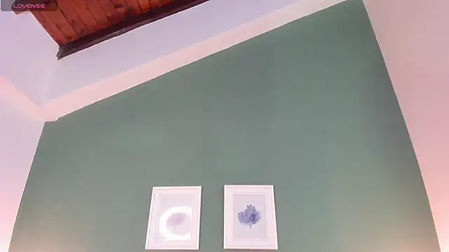  anavictoria  online show from November 2025 06:19:02 PM