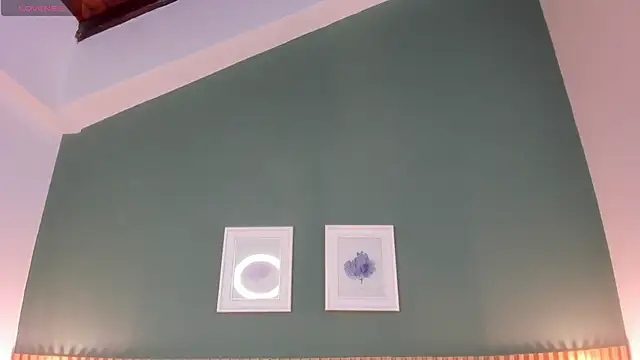  anavictoria  online show from November 2025 06:44:01 PM