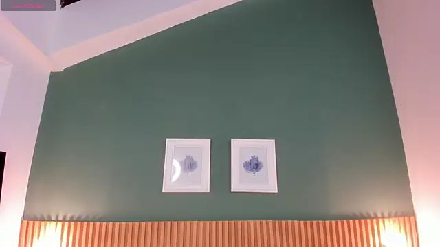  anavictoria  online show from October 2025 06:20:02 PM