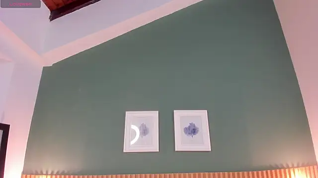  anavictoria  online show from October 2025 06:29:01 PM