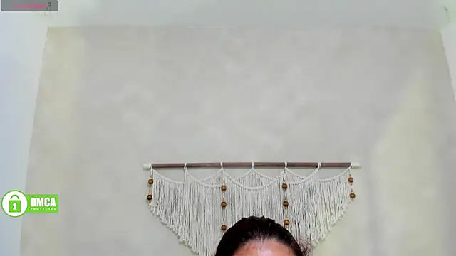  anavictoria  online show from September 2025 12:22:02 PM
