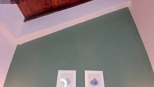  anavictoria  online show from November 2025 12:27:01 PM