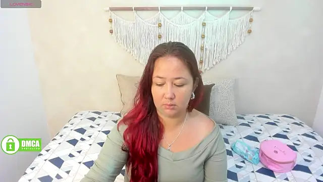  anavictoria  online show from September 2025 12:16:02 PM