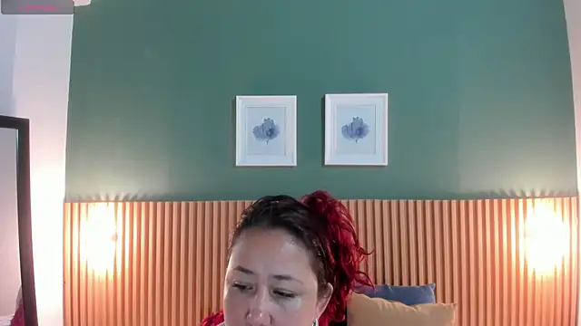  anavictoria  online show from October 2025 06:07:02 PM