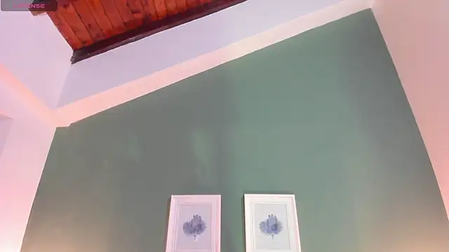  anavictoria  online show from November 2025 12:31:01 PM