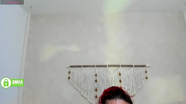  anavictoria  online show from October 2025 03:57:01 PM