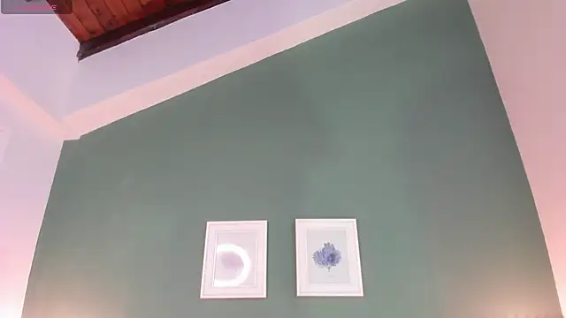  anavictoria  online show from November 2025 06:18:01 PM