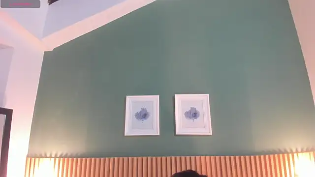  anavictoria  online show from November 2025 06:08:01 PM