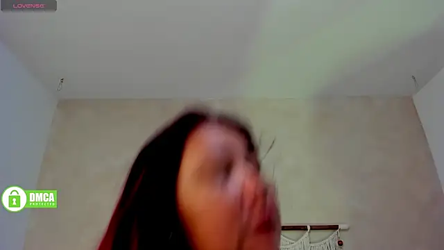  anavictoria  online show from September 2025 03:10:02 PM