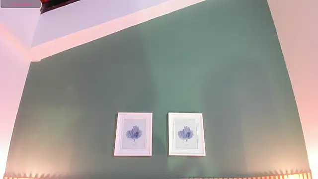  anavictoria  online show from November 2025 12:37:02 PM