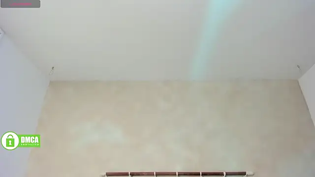  anavictoria  online show from September 2025 04:53:01 PM