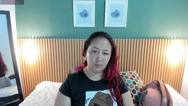  anavictoria  online show from October 2025 04:19:01 PM