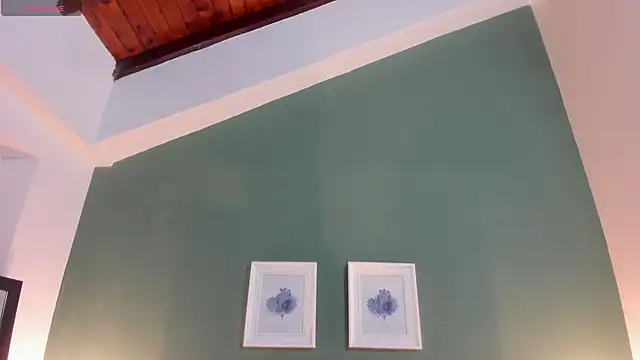  anavictoria  online show from November 2025 06:08:01 PM