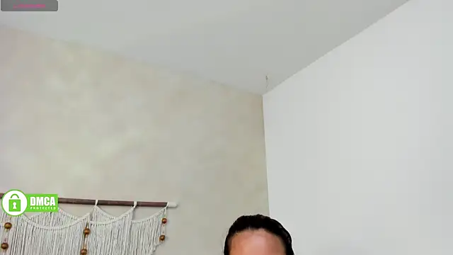  anavictoria  online show from September 2025 04:21:02 PM