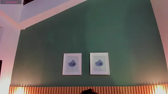  anavictoria  online show from November 2025 01:03:02 PM