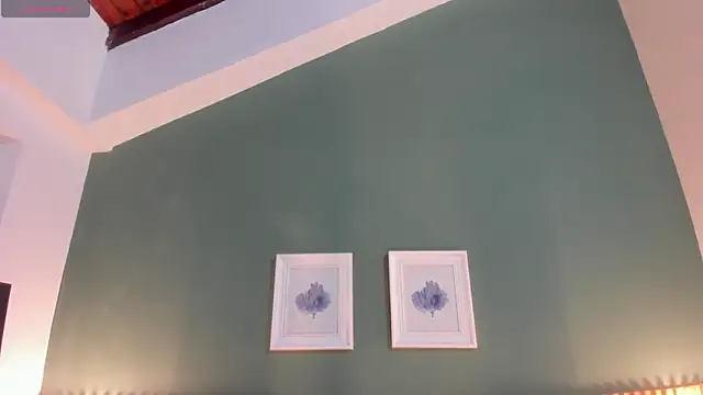  anavictoria  online show from November 2025 06:30:01 PM