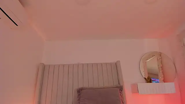 Shelynna azzul online show from March 2026 08:13:01 PM