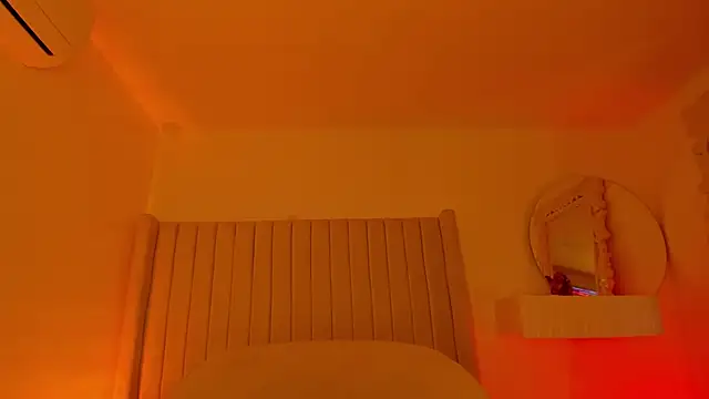 Shelynna azzul online show from March 2026 08:19:01 PM