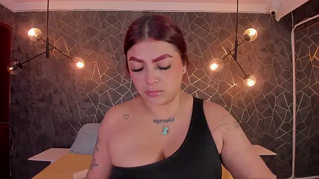 dawa angels online show from September 2025 05:14:01 AM