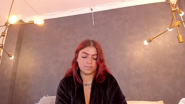 dawa angels online show from October 2025 10:58:02 AM