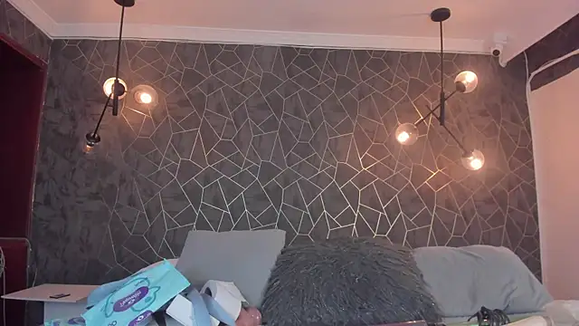 dawa angels online show from November 2025 05:11:01 AM