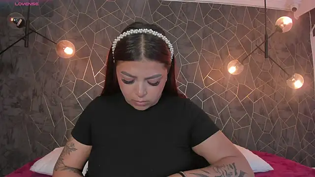 dawa angels online show from April 2026 04:19:01 AM