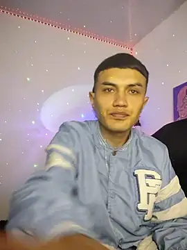 Tifanny Sweett online show from November 2025 01:48:02 AM