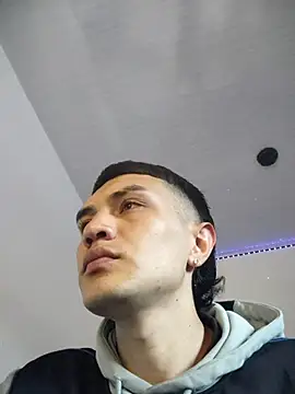 Tifanny Sweett online show from November 2025 05:36:02 PM