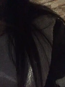 Tifanny Sweett online show from April 2026 07:45:01 AM