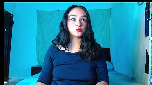 Kaory 32 online show from March 2026 12:02:02 PM