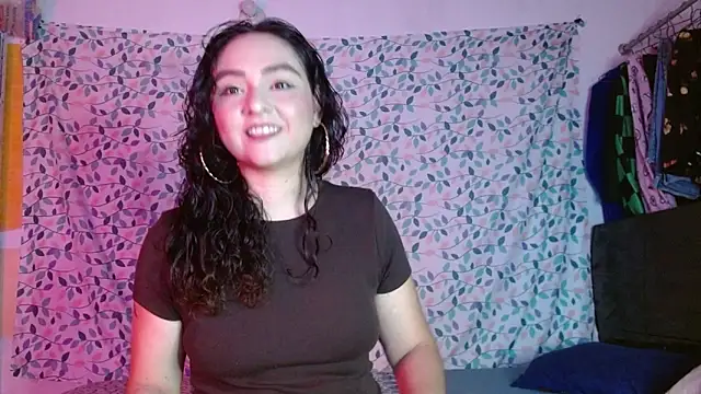 Kaory 32 online show from May 2026 03:21:01 PM