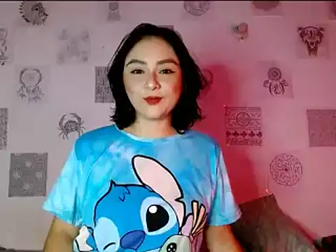 Kaory 32 online show from January 2025 06:03:01 AM