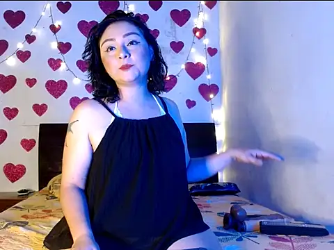 Kaory 32 online show from February 2025 05:42:02 AM